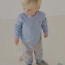 The white company boys outfit Image 2