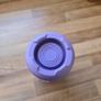 Bluetooth speaker Image 4