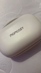 Momcozy M5 Wearable Breast Pumps
