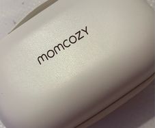 Momcozy M5 Wearable Breast Pumps