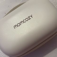 Momcozy M5 Wearable Breast Pumps