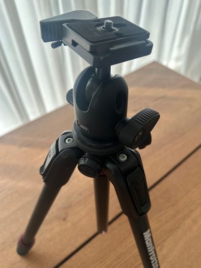 Camera Gear Bulk Buy