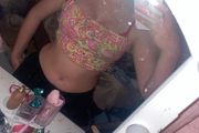 girls wear