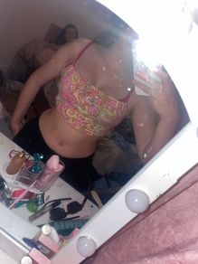 girls wear