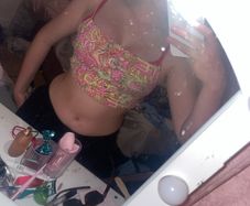 girls wear