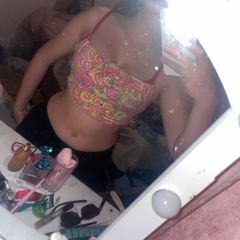 girls wear