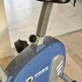 Exercise Bike Image 3