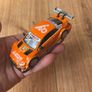 Big Hotwheels cars Image 8