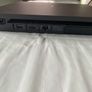 PlayStation 4 PS4 Console with controllers Image 6