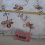New scarf with tag Image 3