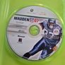Madden 07 2007 Xbox360 Games Original Image 7
