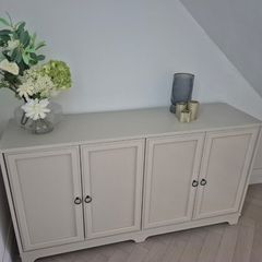 Sideboard