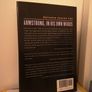 Louis Armstrong - In his own words Image 2