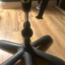 Baby high chair Image 4