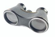 Vintage Carl Zeiss Jena Galan opera glasses