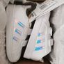 New Adidas,uk 9 Image 5