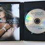 Katherine Jenkins [2006] Live At Llangollen [Music DVD] Image 3