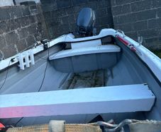 Boats
