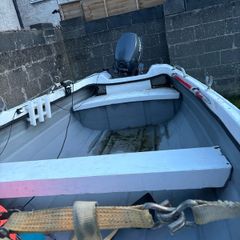 Boats