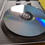 Jak and Daxter The percursor Legacy PlayStation 2 ps2 games Original Pal version Image 8