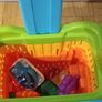 Leap Frog count along basket Image 3