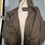 Vintage jacket Snap On and others Image 6