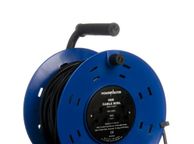 main image for ad 50 Meter Extension Lead 2 socket