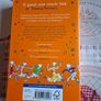 David Walliams Selection of books Image 4