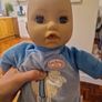 Baby Alexander Image 3