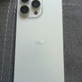 iPhone 15 pro max 256 GB Image 2