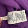 Ralph Lauren Polo T-Shirt Image 8