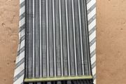 Heater Radiator (Fiat Scudo)