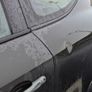 Renault Megane Coupe 2010_ Black_NCT Until May Image 6
