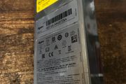 Dyson battery for V11 V15