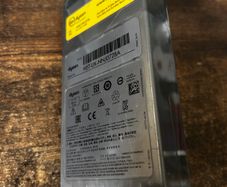 Dyson battery for V11 V15