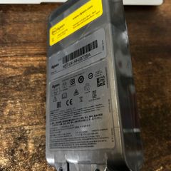 Dyson battery for V11 V15