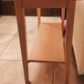 hall table / console table Image 3