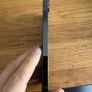 Apple iPhone 12 Pro Max Pacific Blue unlocked 128gb Image 2