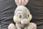 Disney Store Thumper Medium Soft Toy