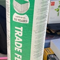 Roof felt