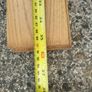 Wooden Flooring Image 2