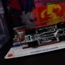 64 Chevy Nova Wagon ! HW Wagons Series ! Hot Wheels ! Mattel ! Brand New ! Image 10