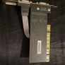 Sweex 2x COM Port 9-Pin Serial RS232 PCI Card MosChip S9865 Image 2