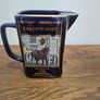 Vintage Martell Grand National Jug 1998 Winner: Earth Summit - Limited Edition Image 3