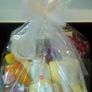 Baby Hamper's/mother Image 2