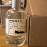 Another 13 Le Labo for women and men 100ml Image 2