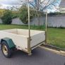 Car Trailer Image 4