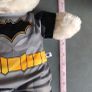 Built a Bear Batman Image 6