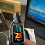 Huawei band 11 Image 2