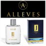 Best After Shaves  Wide Selection  Available Immediately Image 5